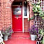Kingsway Bed & Breakfast