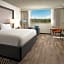 Renaissance by Marriott Fort Lauderdale-Plantation Hotel