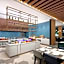 Days Plaza by Wyndham Chenzhou Beihu