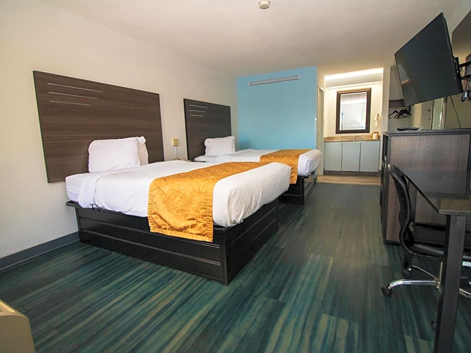 Sweet Dream Inn - University Park