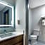 Comfort Inn Davenport East - Bettendorf