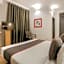 OYO 76804 OYO Townhouse 330