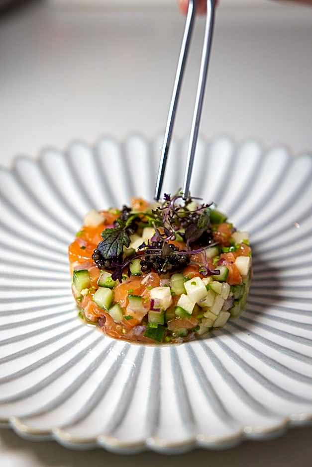 Warsaw Presidential Hotel