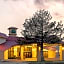 La Quinta Inn & Suites by Wyndham Salt Lake City Layton