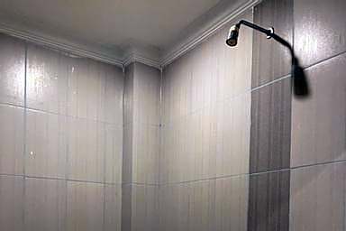 RedDoorz Plus Syariah @ Jalan Syiah Kuala Banda Aceh