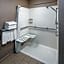Holiday Inn Express Hotel & Suites St. Louis West-OFallon By IHG