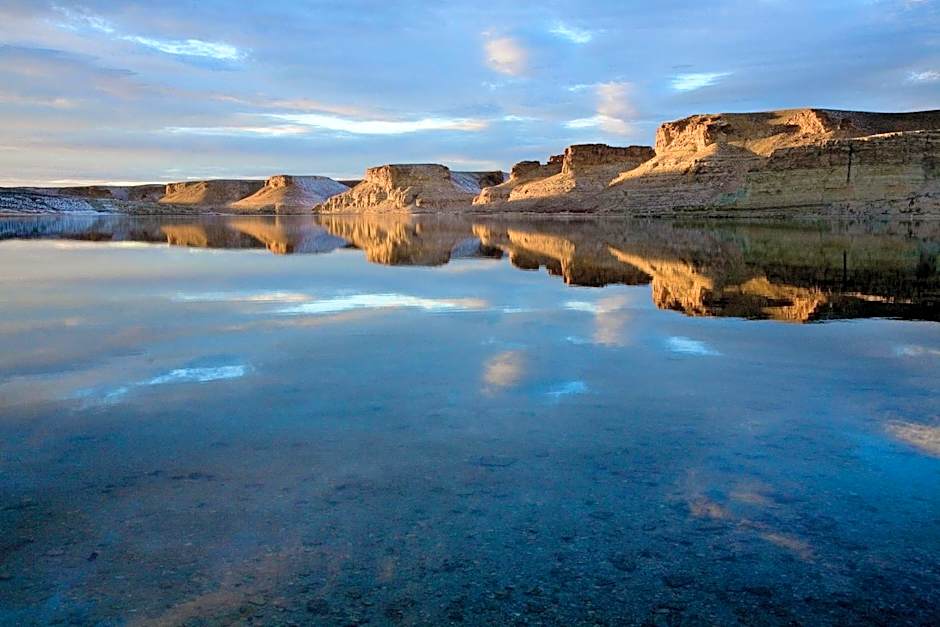 Holiday Inn Rock Springs By IHG