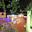 Hotel Anand Villa