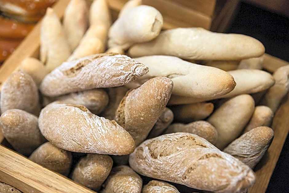 Qubus Hotel Katowice