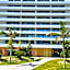 Residhome Nice Aéroport