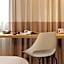 ibis Hotel Berlin Mitte