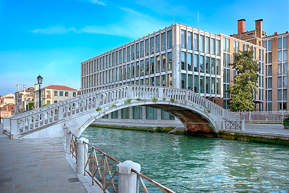 NH Venezia Rio Novo