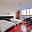 Fenghua Hotel