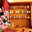 Domus Hotel