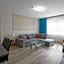 Friends Hotel Kerpen