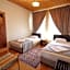 Konya Dervish Hotel