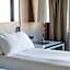 Pullman Bordeaux Lac