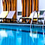 Hotel Ponta Delgada