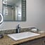 Medano Hotel and Spa