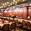 Holiday Inn Manhattan Financial District