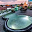 Boss Legian Hotel