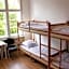 Metropol Hostel Berlin