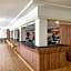 Eix Alcudia Hotel Adults Only