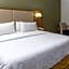 Holiday Inn Express Mexico Santa Fe By IHG