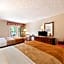 SureStay by Best Western Cherokee on the River