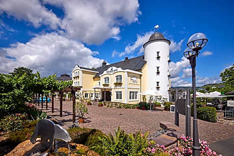 Hotel Weisser Bär