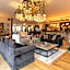 Parkhotel Luise Bad Herrenalb