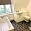 Endsleigh Park Hotel