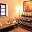 La Maison by Dia Hotels and Homes