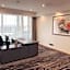 GreenTree Inn Express Hotel Jiangsu Suqian Shuyang Bus Station