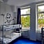 instantSleep Backpackerhostel St Pauli
