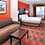 Holiday Inn Express Kingman By IHG