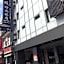 Mei Ti Hotel