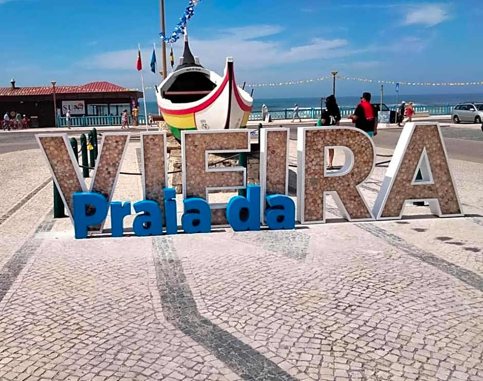 Pinhal Litoral