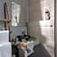 Ederlezi Boutique Hotel