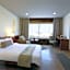 Temple Tree Hotel Shirdi, a member of Radisson Individuals