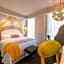 Elyton Hotel, Autograph Collection