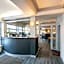 Beverly Hills Hotel