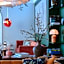 Clarion Collection Hotel Drott