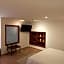 Marhialja Hotel Boutique