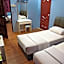 Borneo Inn