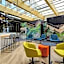 ibis Styles Delft City Centre
