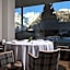 Grand Hotel Royal E Golf