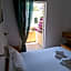 Drosia Hotel