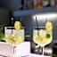 Brasil Suites Boutique Hotel