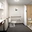 Hampton Inn By Hilton Knoxville-East